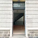 Centro Talvera Bozen