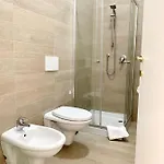 Centro Talvera Appartement