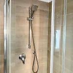 Appartement Centro Talvera