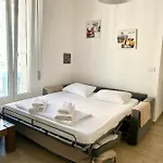 Centro Talvera Bozen