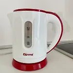 Centro Talvera Appartement