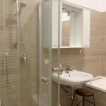 Appartement Centro Talvera