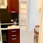 Appartement Centro Talvera Bozen