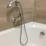 Appartement Centro Talvera