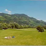 Centro Talvera Bozen