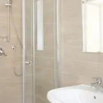 Centro Talvera * Bozen