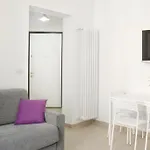 Centro Talvera Appartement *