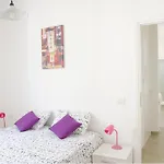 Appartement Centro Talvera Bozen