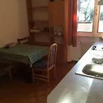 Appartement Centro Talvera