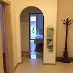 Centro Talvera Appartement Bozen