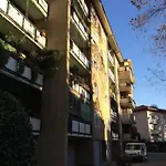Centro Talvera Appartement *