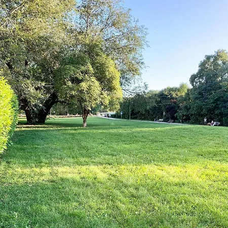 Centro Talvera Bozen