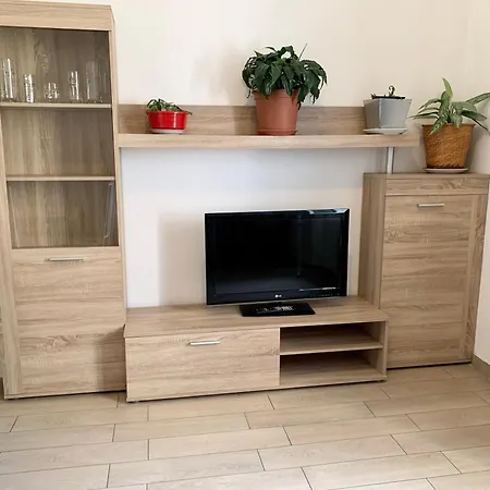 Centro Talvera * 博尔扎诺