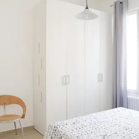 Centro Talvera * 博尔扎诺