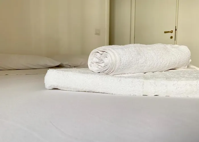 Centro Talvera * Bozen