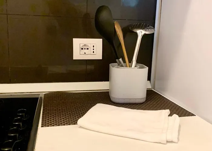 Centro Talvera * Bozen