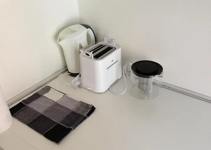 Centro Talvera * Bozen