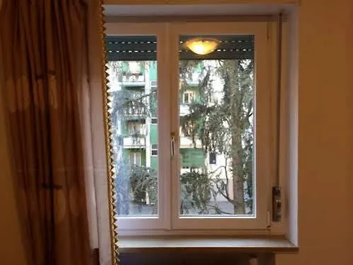 Apartment Centro Talvera Bozen