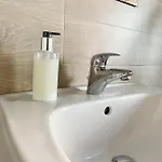 Centro Talvera *