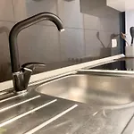Apartamento Centro Talvera *