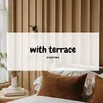 Centro Talvera Apartamento