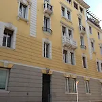 Centro Talvera Apartamento *