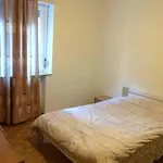 Apartamento Centro Talvera *