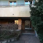 Apartamento Centro Talvera
