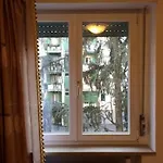 Apartamento Centro Talvera Bolzano