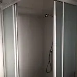 Centro Talvera Apartamento