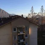 Centro Talvera Apartamento Bolzano