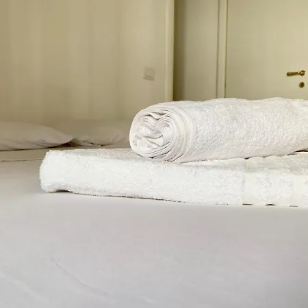 Centro Talvera * Больцано