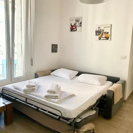 Centro Talvera Больцано