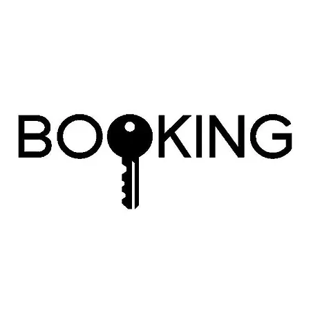 Centro Talvera Больцано