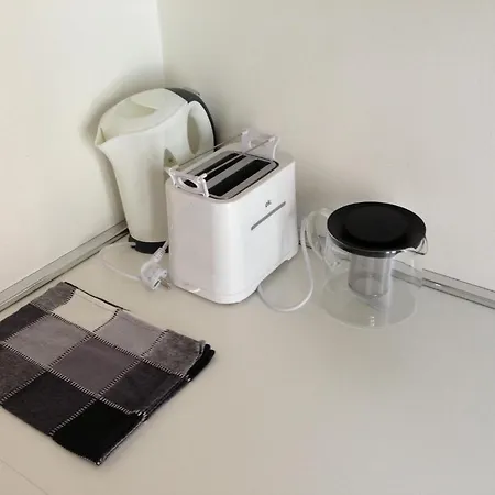 Centro Talvera * Больцано