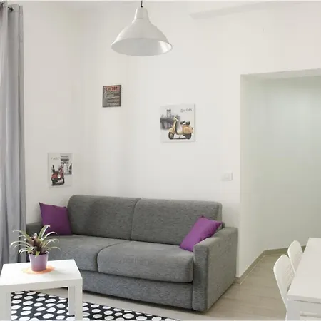 Centro Talvera *