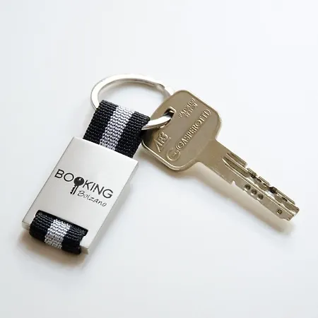 Centro Talvera * Больцано