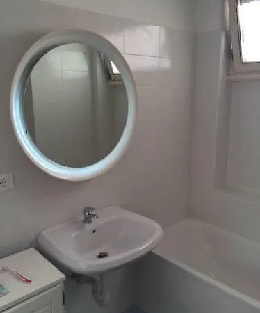 Apartment Centro Talvera *