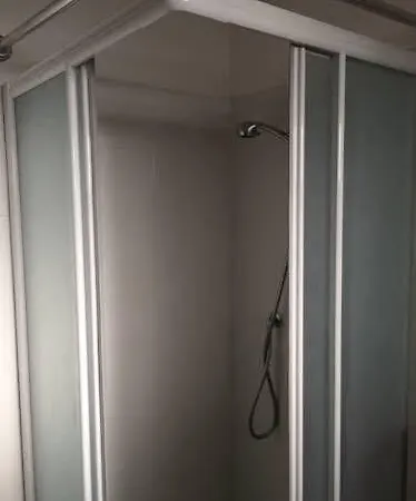 Centro Talvera Апартаменты