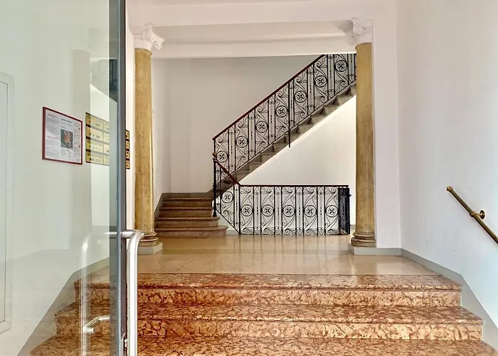 Centro Talvera Bozen