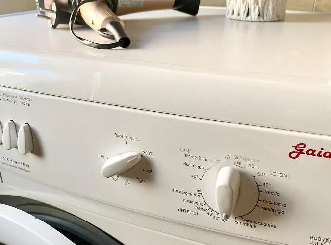 Apartamento Centro Talvera