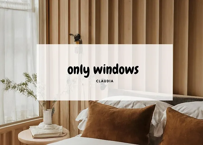 Apartamento Centro Talvera *