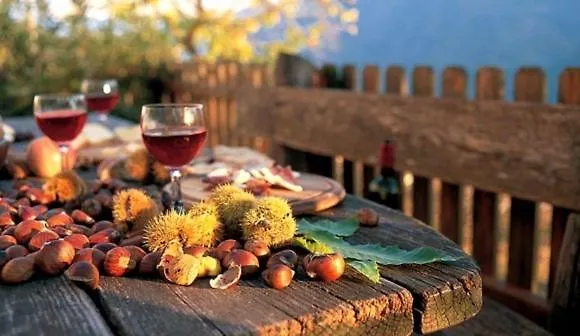 Centro Talvera Bozen