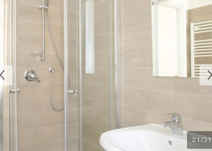 Centro Talvera * Bozen