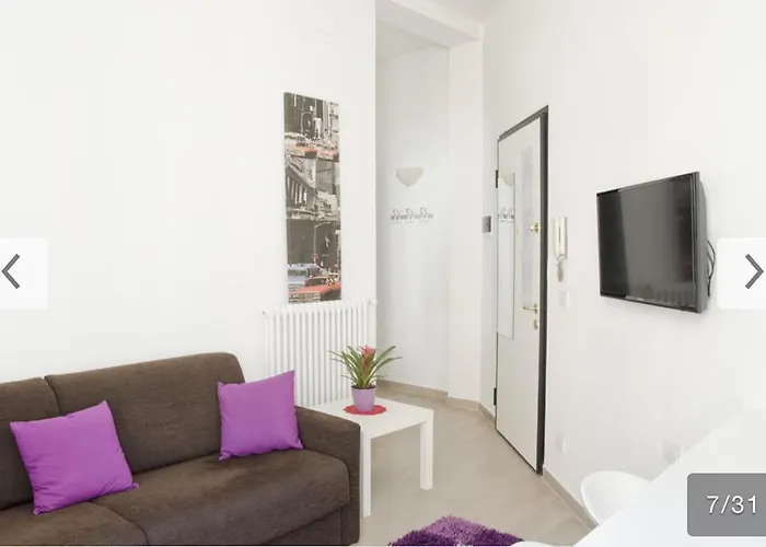 Apartamento Centro Talvera