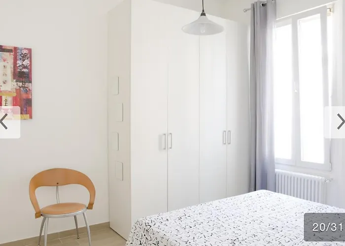 Centro Talvera * Bozen