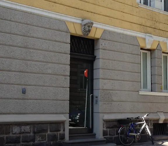 Centro Talvera Bozen