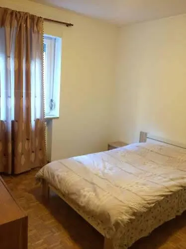 Apartamento Centro Talvera *