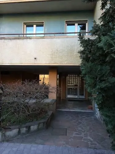 Apartamento Centro Talvera