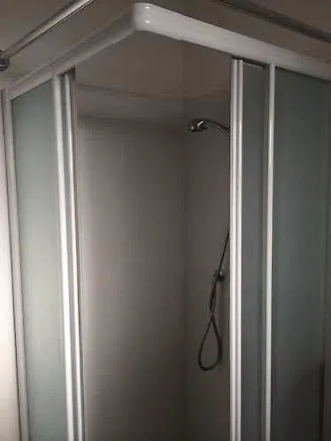 Centro Talvera Appartement